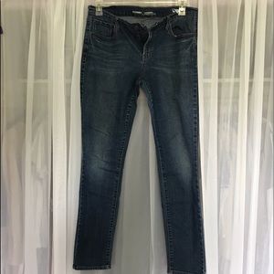 Old Navy Jeans